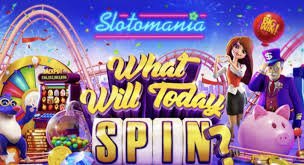 Pengalaman mobile slotup88 untuk live casino