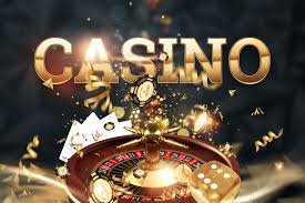 Tampilan Keno Nomor Bonus di slotup88