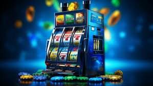 Papan angka roulette Eropa yang rapi
