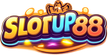 Logo slotup88